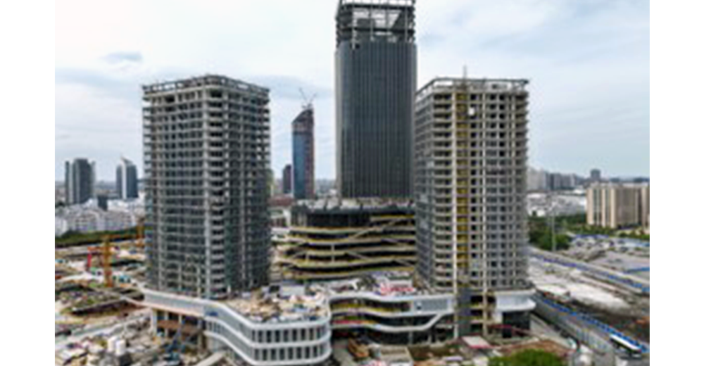 15c4f3fcd7-4f21-45fa-88c4-eb8d44ad12c6